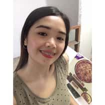 Kimm01