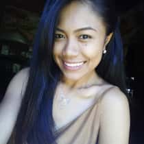 Ricka