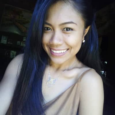 Ricka