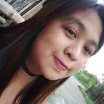 Charlene
