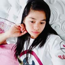 Ghie