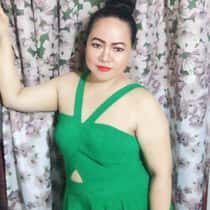 Sweety