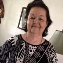 Brookslinda1