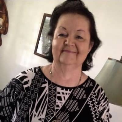 Brookslinda1