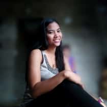 Queency