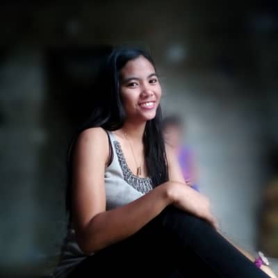 Queency