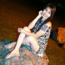 charm eyle