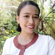 Sie Sofie