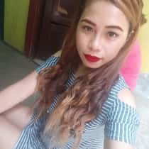 Scarlet