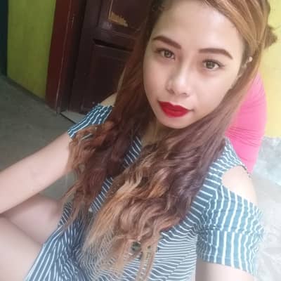 Scarlet