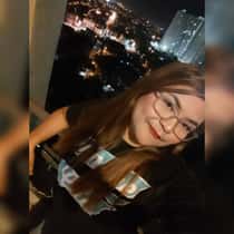 SherlynMae