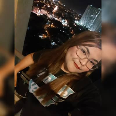 SherlynMae