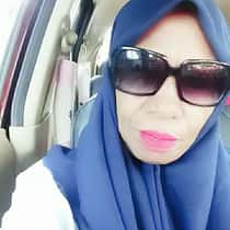 Nur atika