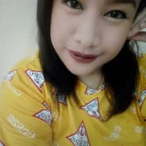 Criselle
