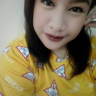 Criselle