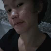 Mildred