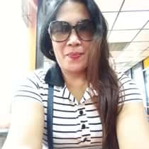Athea