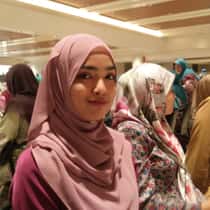 Qea Taqeah