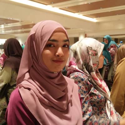 Qea Taqeah