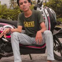 yudha