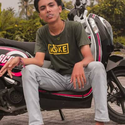 yudha