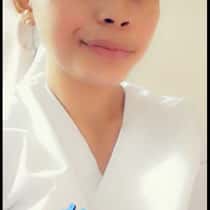 yoj lirps