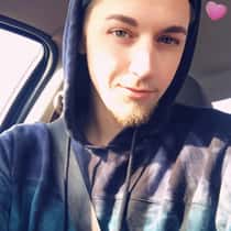 Tyler