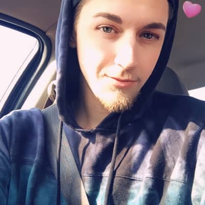 Tyler