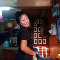 Genggeng