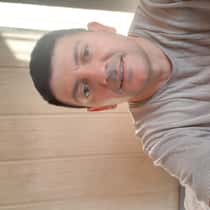 Manuel