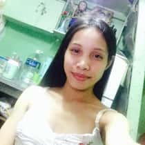 marrycris