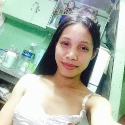 marrycris