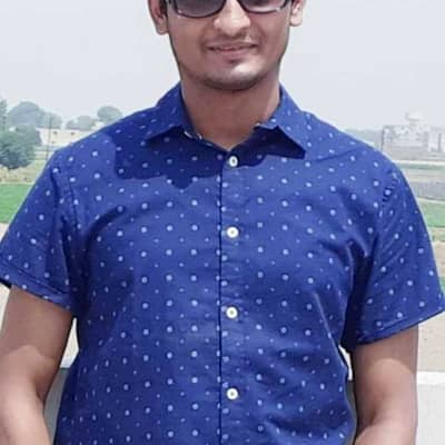 gaurav007