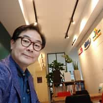 Davi Cheaung