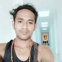 juna