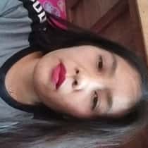 Shiella mae Tugdang