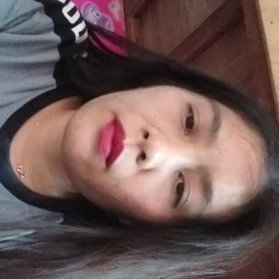 Shiella mae Tugdang
