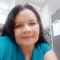 Jeriza franco