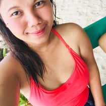 Lanilyn