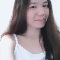 Sweetiebhing