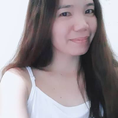 Sweetiebhing