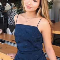 Jessica