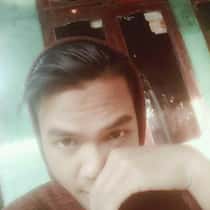 Andri Anngara
