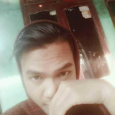 Andri Anngara