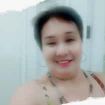 Nancybruce