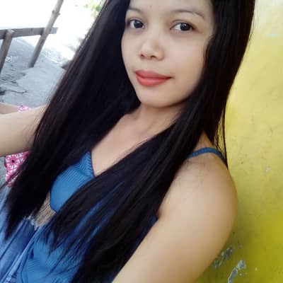 Amelia boco