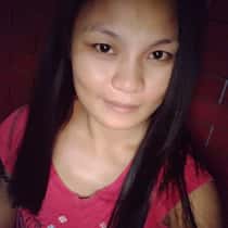 Lovely P Tomaquin