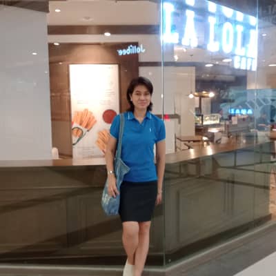 Luie