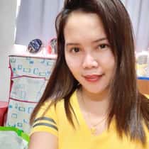 cess