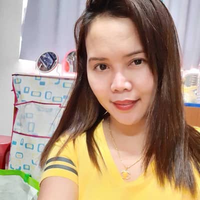 cess